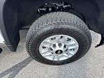 Used 2024 Chevrolet Silverado 2500 LT Crew Cab for sale #Q213181 - photo 4