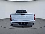 Used 2024 Chevrolet Silverado 2500 LT Crew Cab for sale #Q213181 - photo 5