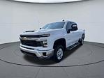 Used 2024 Chevrolet Silverado 2500 LT Crew Cab for sale #Q213181 - photo 8
