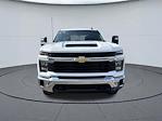 Used 2024 Chevrolet Silverado 2500 LT Crew Cab for sale #Q213181 - photo 9