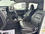 2021 GMC Canyon Crew Cab 4WD Pickup for sale #Q220892 - photo 11