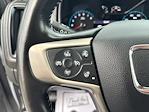2021 GMC Canyon Crew Cab 4WD Pickup for sale #Q220892 - photo 26