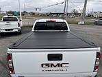 2021 GMC Canyon Crew Cab 4WD Pickup for sale #Q220892 - photo 6