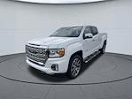 2021 GMC Canyon Crew Cab 4WD Pickup for sale #Q220892 - photo 9