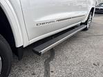 Used 2025 GMC Sierra 1500 Denali Crew Cab for sale #Q225034 - photo 11