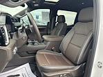 Used 2025 GMC Sierra 1500 Denali Crew Cab for sale #Q225034 - photo 12