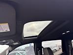 Used 2025 GMC Sierra 1500 Denali Crew Cab for sale #Q225034 - photo 13