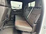 Used 2025 GMC Sierra 1500 Denali Crew Cab for sale #Q225034 - photo 14
