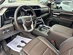 Used 2025 GMC Sierra 1500 Denali Crew Cab for sale #Q225034 - photo 15