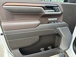 Used 2025 GMC Sierra 1500 Denali Crew Cab for sale #Q225034 - photo 18