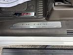 Used 2025 GMC Sierra 1500 Denali Crew Cab for sale #Q225034 - photo 21
