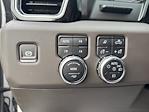 Used 2025 GMC Sierra 1500 Denali Crew Cab for sale #Q225034 - photo 27