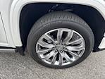 Used 2025 GMC Sierra 1500 Denali Crew Cab for sale #Q225034 - photo 4