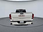 Used 2025 GMC Sierra 1500 Denali Crew Cab for sale #Q225034 - photo 5