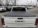 Used 2025 GMC Sierra 1500 Denali Crew Cab for sale #Q225034 - photo 6