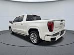 Used 2025 GMC Sierra 1500 Denali Crew Cab for sale #Q225034 - photo 8