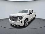 Used 2025 GMC Sierra 1500 Denali Crew Cab for sale #Q225034 - photo 9