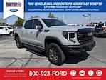 2024 GMC Sierra 1500 Crew Cab 4WD Pickup for sale #Q225257 - photo 1