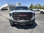 2024 GMC Sierra 1500 Crew Cab 4WD Pickup for sale #Q225257 - photo 10