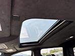 2024 GMC Sierra 1500 Crew Cab 4WD Pickup for sale #Q225257 - photo 12