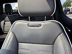 2024 GMC Sierra 1500 Crew Cab 4WD Pickup for sale #Q225257 - photo 13