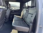 2024 GMC Sierra 1500 Crew Cab 4WD Pickup for sale #Q225257 - photo 14
