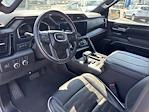 2024 GMC Sierra 1500 Crew Cab 4WD Pickup for sale #Q225257 - photo 15