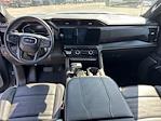 2024 GMC Sierra 1500 Crew Cab 4WD Pickup for sale #Q225257 - photo 16