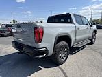 2024 GMC Sierra 1500 Crew Cab 4WD Pickup for sale #Q225257 - photo 2