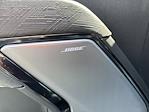 2024 GMC Sierra 1500 Crew Cab 4WD Pickup for sale #Q225257 - photo 20