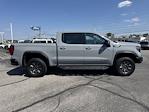 2024 GMC Sierra 1500 Crew Cab 4WD Pickup for sale #Q225257 - photo 3