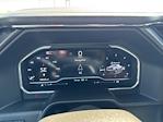 2024 GMC Sierra 1500 Crew Cab 4WD Pickup for sale #Q225257 - photo 31