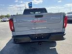 2024 GMC Sierra 1500 Crew Cab 4WD Pickup for sale #Q225257 - photo 6