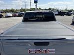 2024 GMC Sierra 1500 Crew Cab 4WD Pickup for sale #Q225257 - photo 7