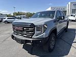 2024 GMC Sierra 1500 Crew Cab 4WD Pickup for sale #Q225257 - photo 9