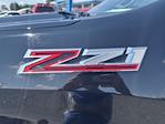 2021 Chevrolet Silverado 1500 Crew Cab 4x4 Pickup for sale #Q234916 - photo 10
