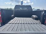 2021 Chevrolet Silverado 1500 Crew Cab 4x4 Pickup for sale #Q234916 - photo 11