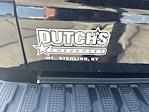 2021 Chevrolet Silverado 1500 Crew Cab 4x4 Pickup for sale #Q234916 - photo 13
