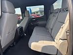 2021 Chevrolet Silverado 1500 Crew Cab 4x4 Pickup for sale #Q234916 - photo 14