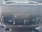 2021 Chevrolet Silverado 1500 Crew Cab 4x4 Pickup for sale #Q234916 - photo 15