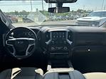 2021 Chevrolet Silverado 1500 Crew Cab 4x4 Pickup for sale #Q234916 - photo 17