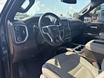 2021 Chevrolet Silverado 1500 Crew Cab 4x4 Pickup for sale #Q234916 - photo 18