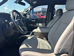 2021 Chevrolet Silverado 1500 Crew Cab 4x4 Pickup for sale #Q234916 - photo 19