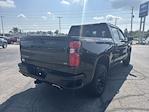 2021 Chevrolet Silverado 1500 Crew Cab 4x4 Pickup for sale #Q234916 - photo 2