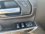2021 Chevrolet Silverado 1500 Crew Cab 4x4 Pickup for sale #Q234916 - photo 21