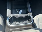 2021 Chevrolet Silverado 1500 Crew Cab 4x4 Pickup for sale #Q234916 - photo 22
