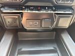 2021 Chevrolet Silverado 1500 Crew Cab 4x4 Pickup for sale #Q234916 - photo 23