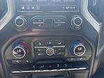 2021 Chevrolet Silverado 1500 Crew Cab 4x4 Pickup for sale #Q234916 - photo 24