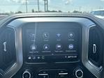 2021 Chevrolet Silverado 1500 Crew Cab 4x4 Pickup for sale #Q234916 - photo 25