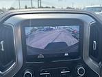 2021 Chevrolet Silverado 1500 Crew Cab 4x4 Pickup for sale #Q234916 - photo 26